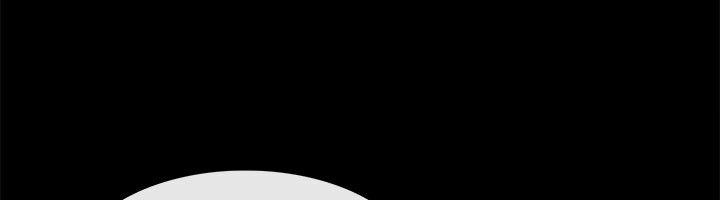 亲爱的,我劈腿了第27话