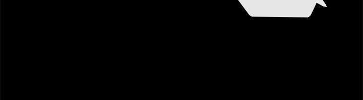 亲爱的,我劈腿了第28话