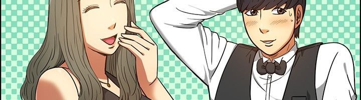 亲爱的,我劈腿了第29话