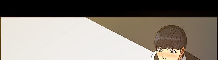 亲爱的,我劈腿了第29话