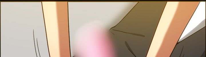 亲爱的,我劈腿了第30话