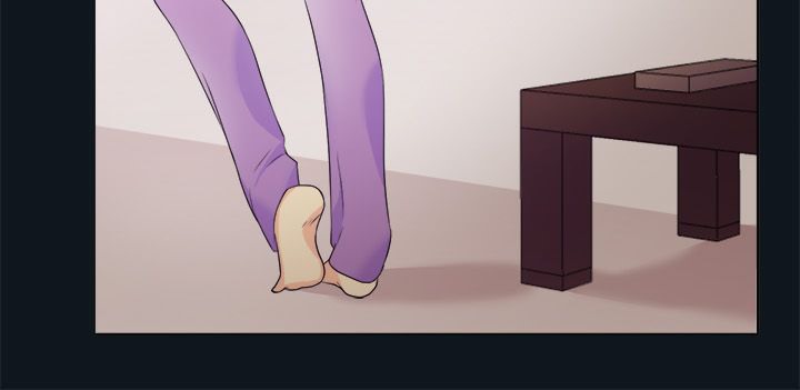 亲爱的,我劈腿了第31话