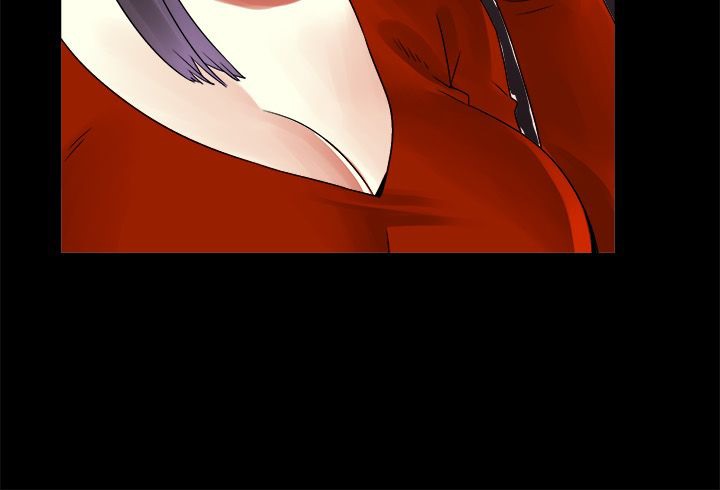 親愛的,我劈腿了第33話