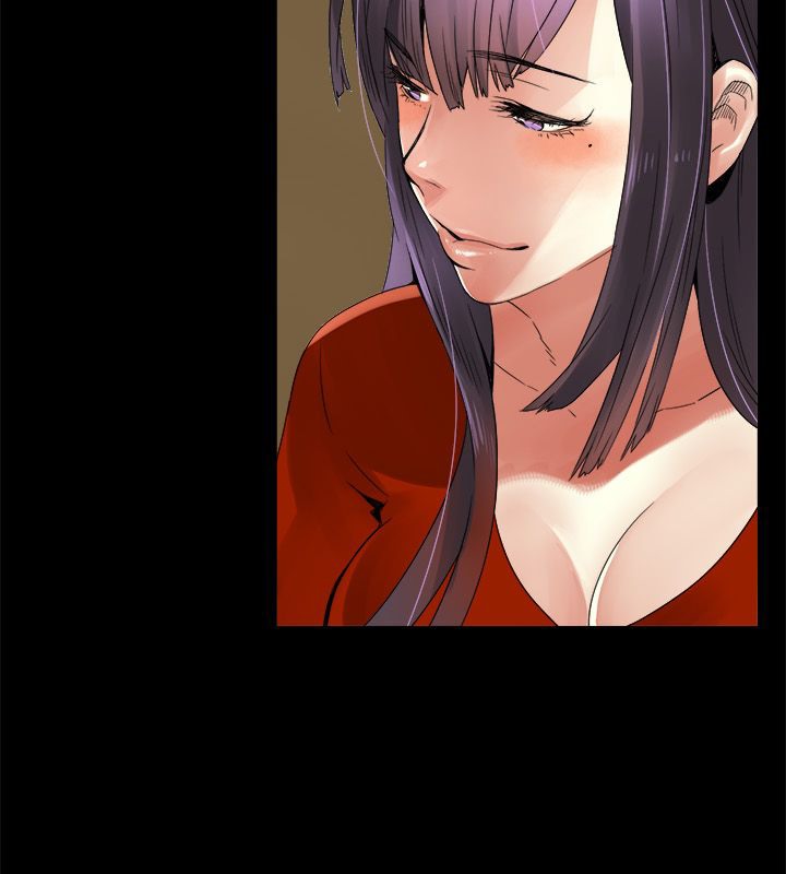 亲爱的,我劈腿了第33话