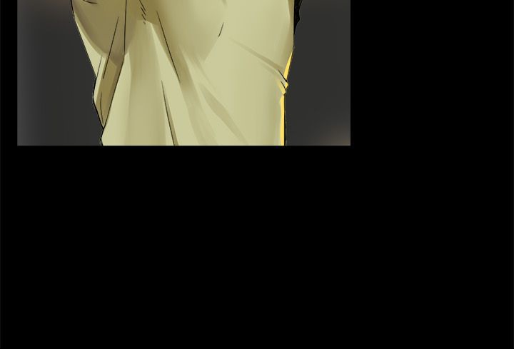 亲爱的,我劈腿了第33话