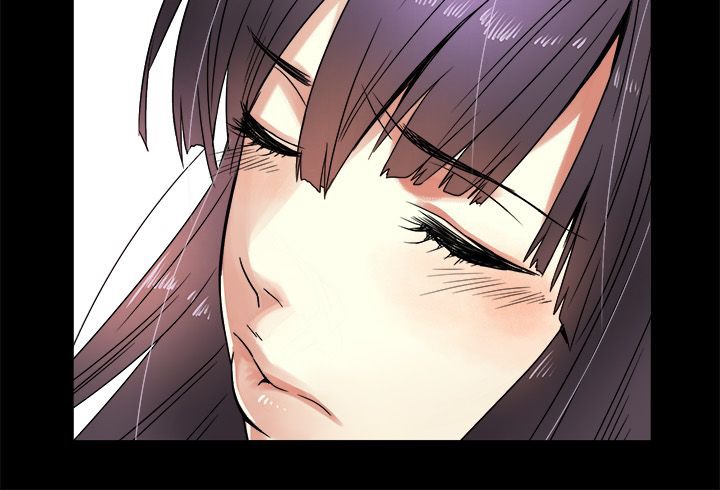 亲爱的,我劈腿了第33话