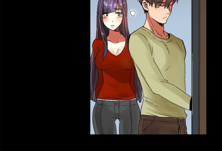 親愛的,我劈腿了第33話