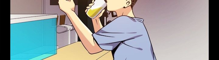 亲爱的,我劈腿了第35话