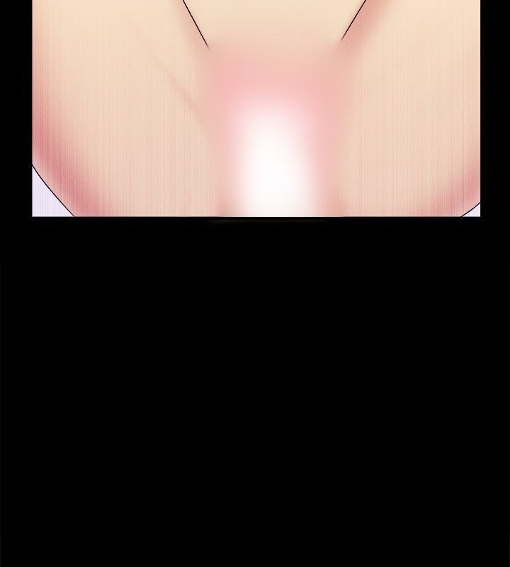 亲爱的,我劈腿了第35话