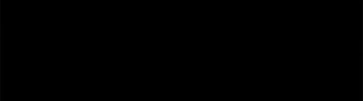 亲爱的,我劈腿了第36话