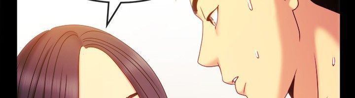 亲爱的,我劈腿了第36话