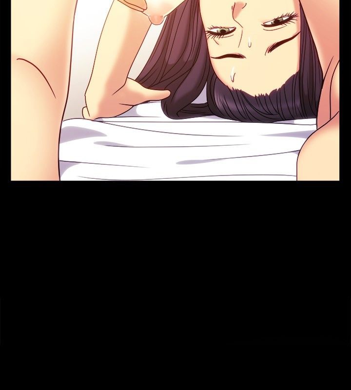 亲爱的,我劈腿了第36话