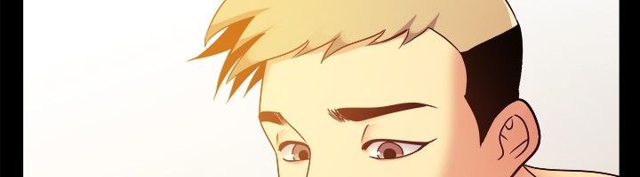 亲爱的,我劈腿了第36话