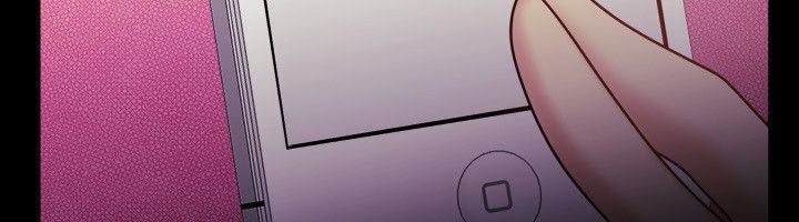 親愛的,我劈腿了第36話