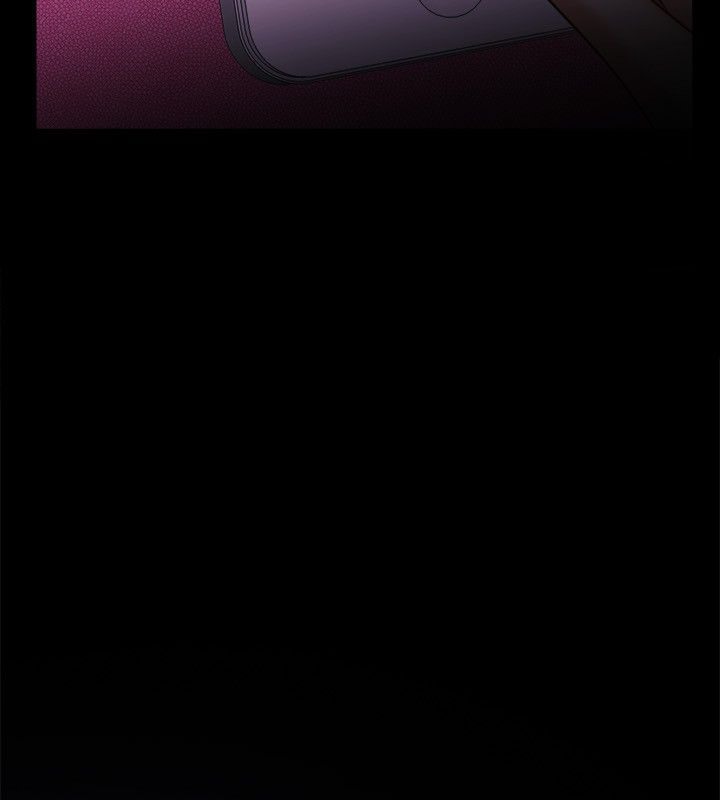 亲爱的,我劈腿了第36话