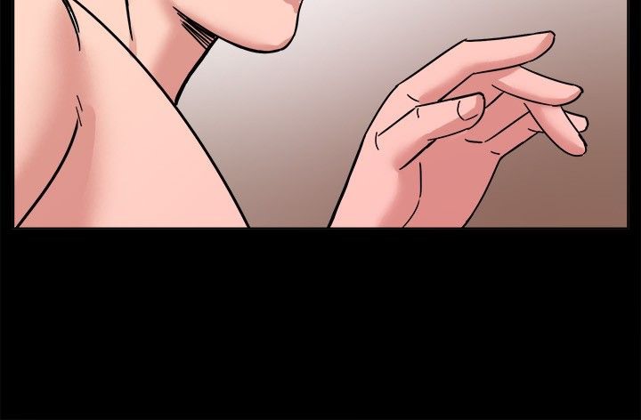 亲爱的,我劈腿了第38话