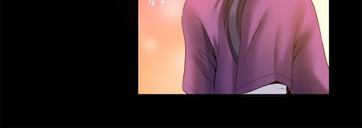 亲爱的,我劈腿了第39话