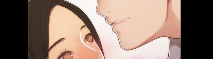親愛的,我劈腿了第43話