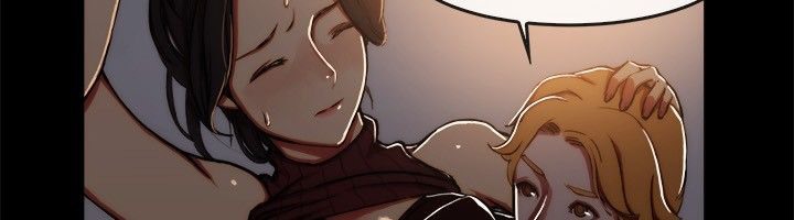 亲爱的,我劈腿了第43话