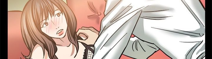 亲爱的,我劈腿了第45话