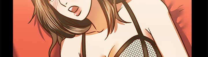 亲爱的,我劈腿了第46话