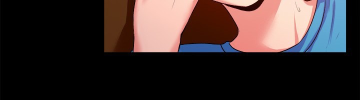 亲爱的,我劈腿了第47话