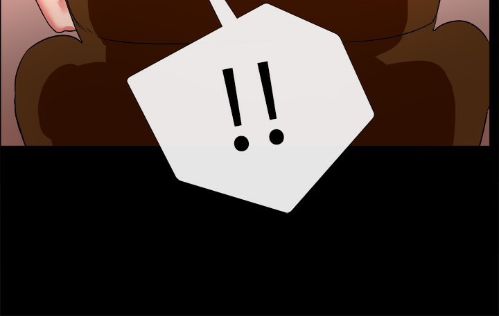 亲爱的,我劈腿了第47话