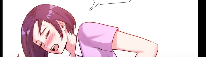 亲爱的,我劈腿了第48话