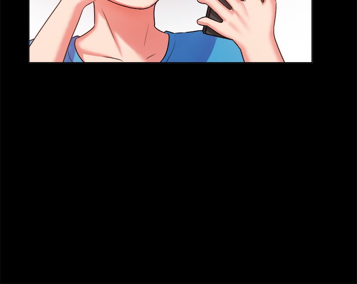 亲爱的,我劈腿了第48话