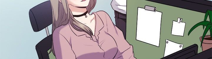 亲爱的,我劈腿了第51话