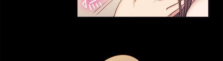 亲爱的,我劈腿了第51话