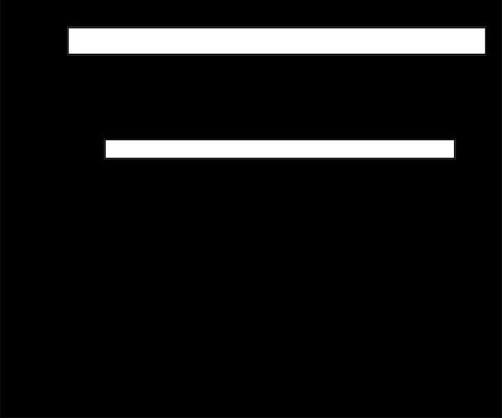 亲爱的,我劈腿了第52话