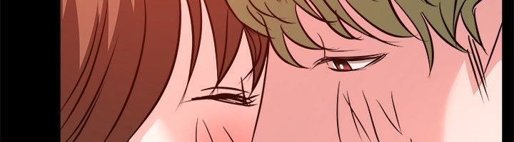 亲爱的,我劈腿了第53话