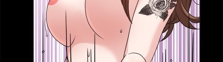 亲爱的,我劈腿了第54话