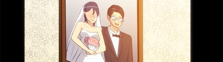 亲爱的,我劈腿了第55话