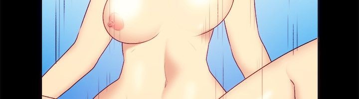 亲爱的,我劈腿了第56话