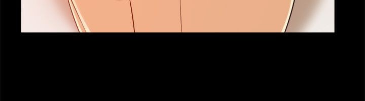 亲爱的,我劈腿了第58话