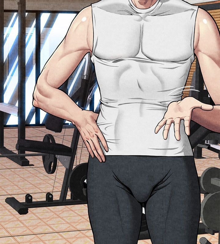 亲爱的,我劈腿了第59话