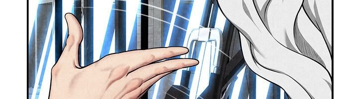 亲爱的,我劈腿了第59话