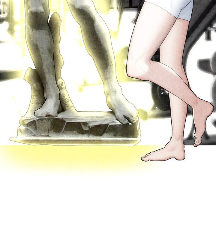 亲爱的,我劈腿了第59话