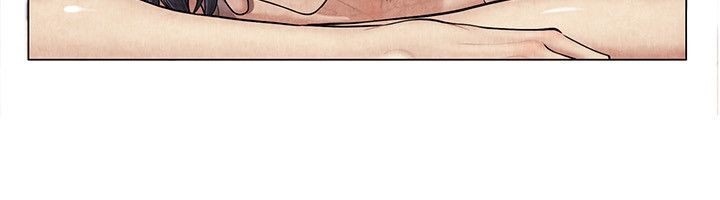 亲爱的,我劈腿了第60话