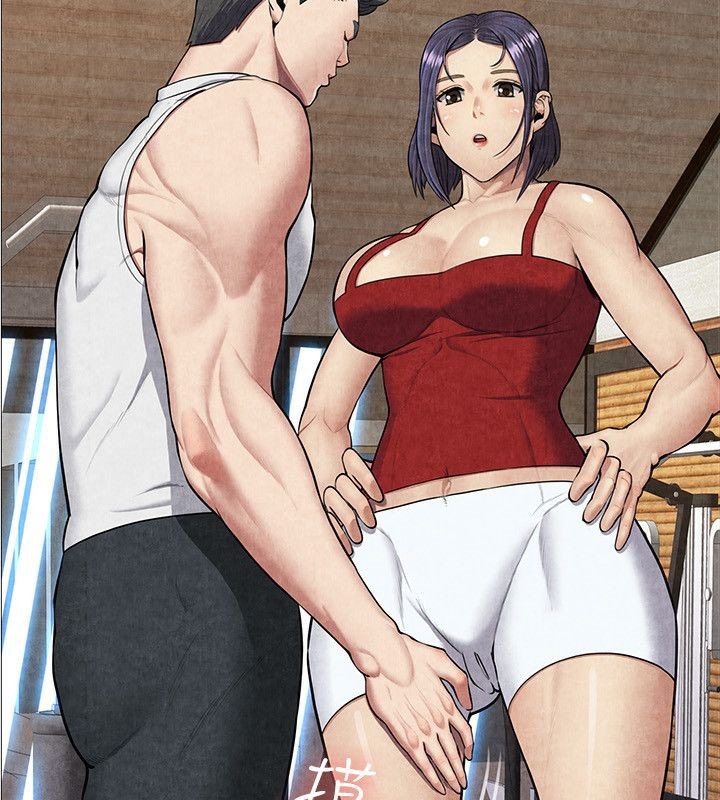 親愛的,我劈腿了第60話