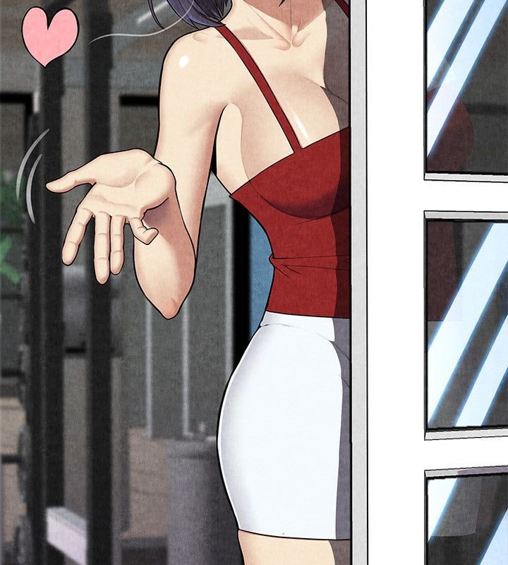 亲爱的,我劈腿了第60话