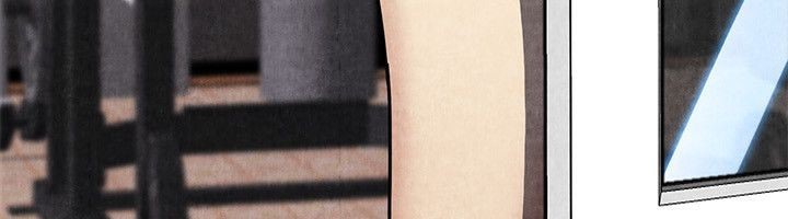 亲爱的,我劈腿了第60话