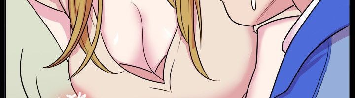 亲爱的,我劈腿了第61话