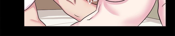 亲爱的,我劈腿了第61话