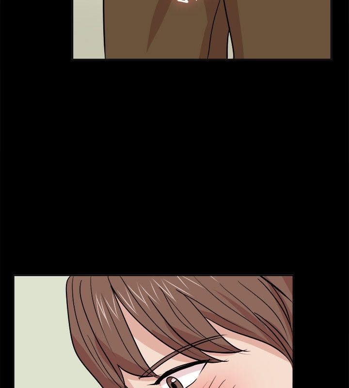 亲爱的,我劈腿了第62话