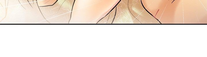 亲爱的,我劈腿了第63话