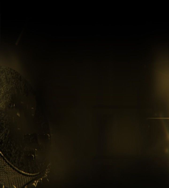 亲爱的,我劈腿了第63话