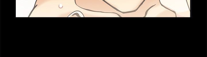 亲爱的,我劈腿了第64话